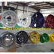 Max Powder Coating Inc