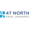 47 North Oral Surgery gallery