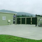 First Security Self Storage