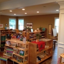 Indiana Montessori Community School - Private Schools (K-12)