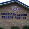 American Legion gallery