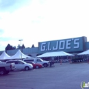 DICK'S Sporting Goods - Exercise & Fitness Equipment
