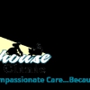 Lighthouse Pet Clinic gallery
