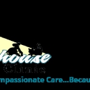 Lighthouse Pet Clinic - Veterinarians