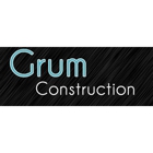 Grum Construction