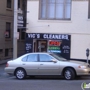 Vic S Cleaners