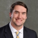 Edward Jones - Financial Advisor: James J Cox