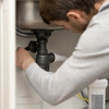 Bailey's Plumbing & Heating gallery