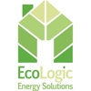 Ecologic Energy Solutions gallery