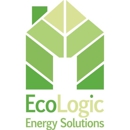 Ecologic Energy Solutions - Insulation Contractors