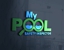 My Pool Safety Inspector Logo
