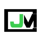 J. Miller Asphalt Services