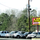 ATLANTA DIRECT AUTO - Used Car Dealers