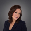 Movement Mortgage - Lauren Munsey