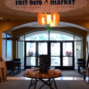 Surf Hero Market - Take Out Restaurants
