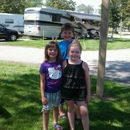 Frankenmuth Jellystone Park - Campgrounds & Recreational Vehicle Parks