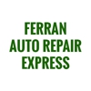 Ferran Auto Repair Express gallery