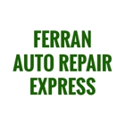 Ferran Auto Repair Express