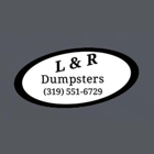 L & R Dumpsters