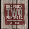 Graphics Two Printing Company gallery