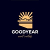 Goodyear Event Rentals gallery