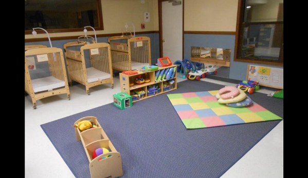 Prattville KinderCare - Prattville, AL