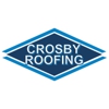 Crosby Roofing gallery