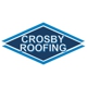 Crosby Roofing