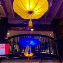 Lotus Lounge - Restaurants