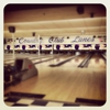 Country Club Lanes gallery