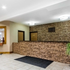 Quality Inn & Suites Chesterfield Village