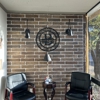 Browning Consulting gallery
