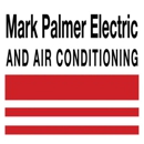 Mark Palmer Electric - Generators-Electric-Service & Repair