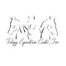 Trilogy Equestrian Center Inc