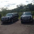 Sterling Limousine & Transportation Services - Limousine Service