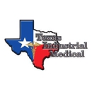 Texas Industrial Medical - Physicians & Surgeons