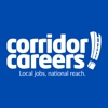 Corridor Careers gallery