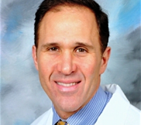 Dr. Mark S. Zalaznik, MD - Fayetteville, NC