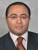 Mohamed Elfar, MD - Physicians & Surgeons
