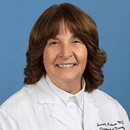 Susan L. Perlman, MD - Physicians & Surgeons