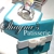 Shayna's Patisserie - Cake & Pastry Shops