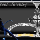 Avatra Jewelry Box