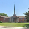 The Church of Jesus Christ of Latter-day Saints gallery
