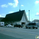 First Presbyterian Church - Presbyterian Churches