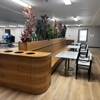 South Walton Custom Cabinets gallery