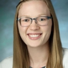 Marina Eryn Mizell Golden, MD gallery