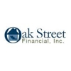 Oak Street Financial, Inc gallery