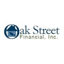 Oak Street Financial, Inc - Mortgages