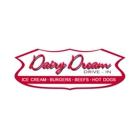 Dairy Dream Drive-In