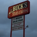 Buck's Steaks & Bar-B-Que - Barbecue Restaurants